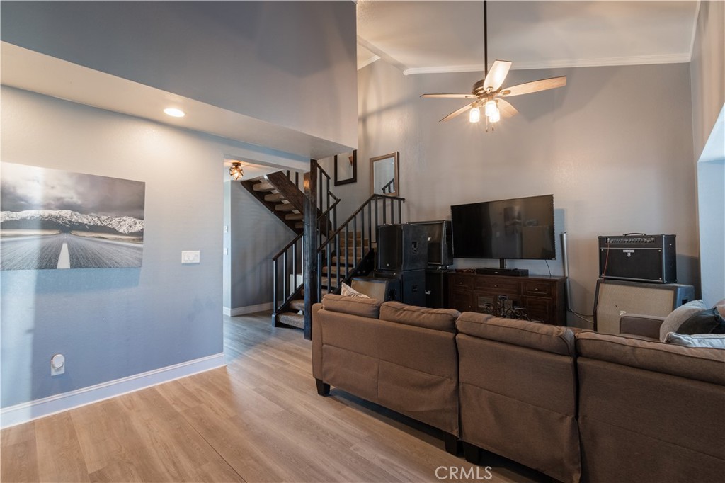 5058 Meadow Lark Lane