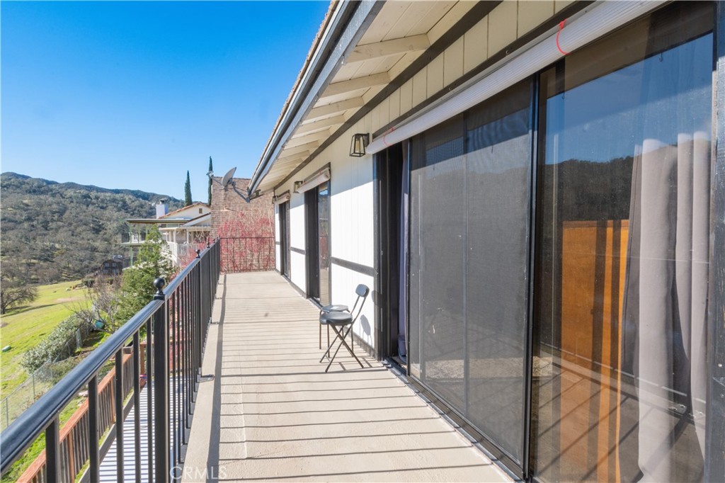 5058 Meadow Lark Lane