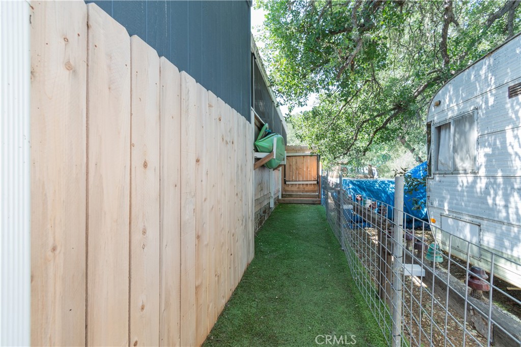 2123 Yellow Feather Lane