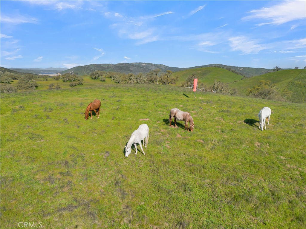 12000 Nacimiento Lake Drive