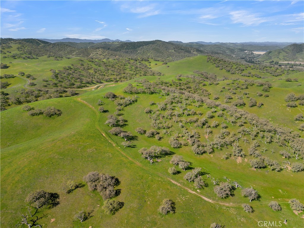 12000 Nacimiento Lake Drive