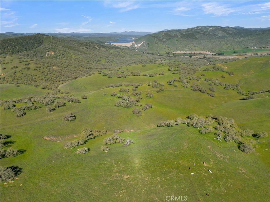 12000 Nacimiento Lake Drive