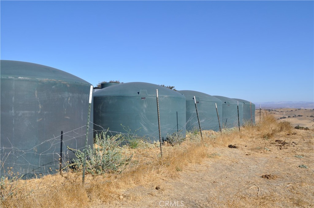 12000 Nacimiento Lake Drive