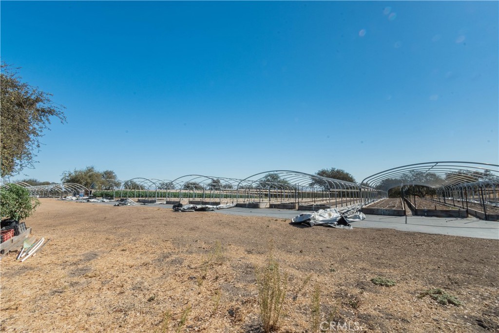 12000 Nacimiento Lake Drive