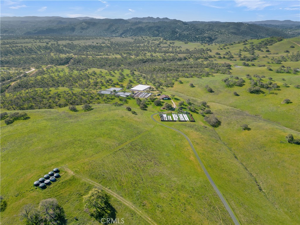 12000 Nacimiento Lake Drive