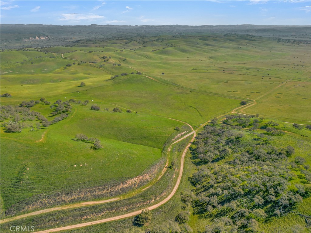 12000 Nacimiento Lake Drive