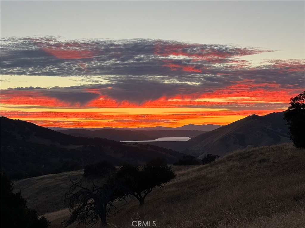 12000 Nacimiento Lake Drive