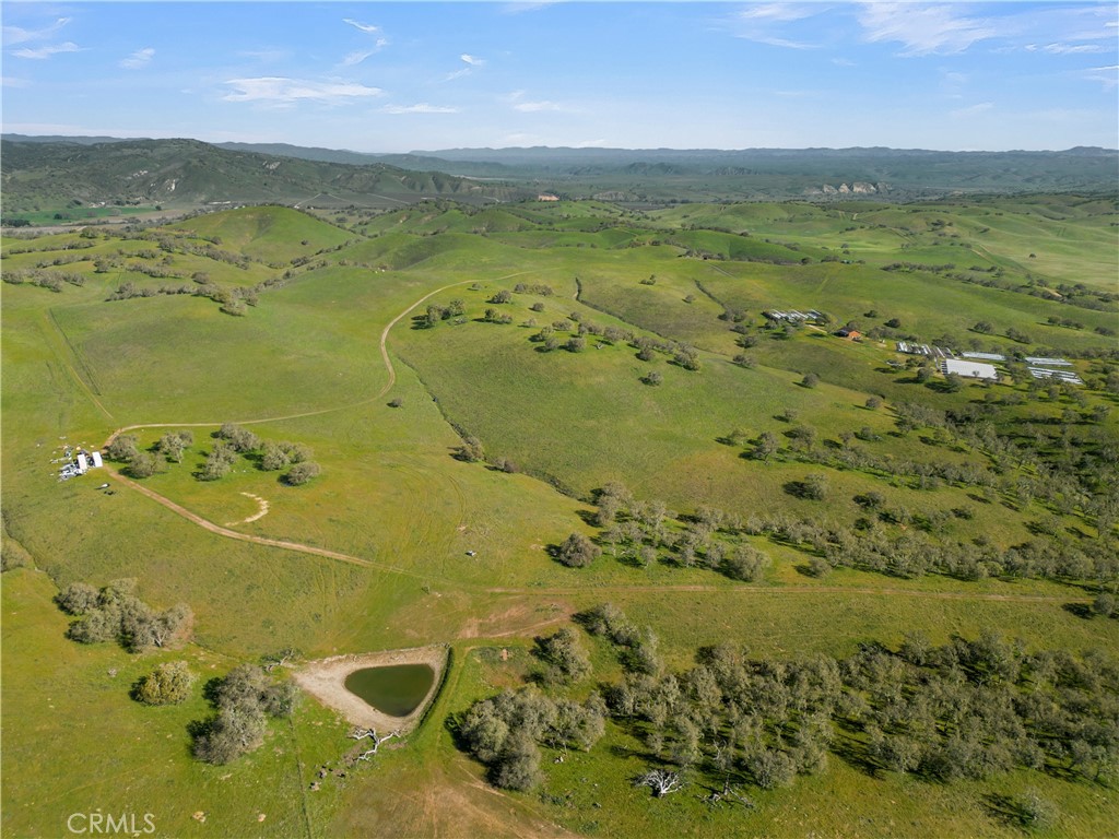 12000 Nacimiento Lake Drive