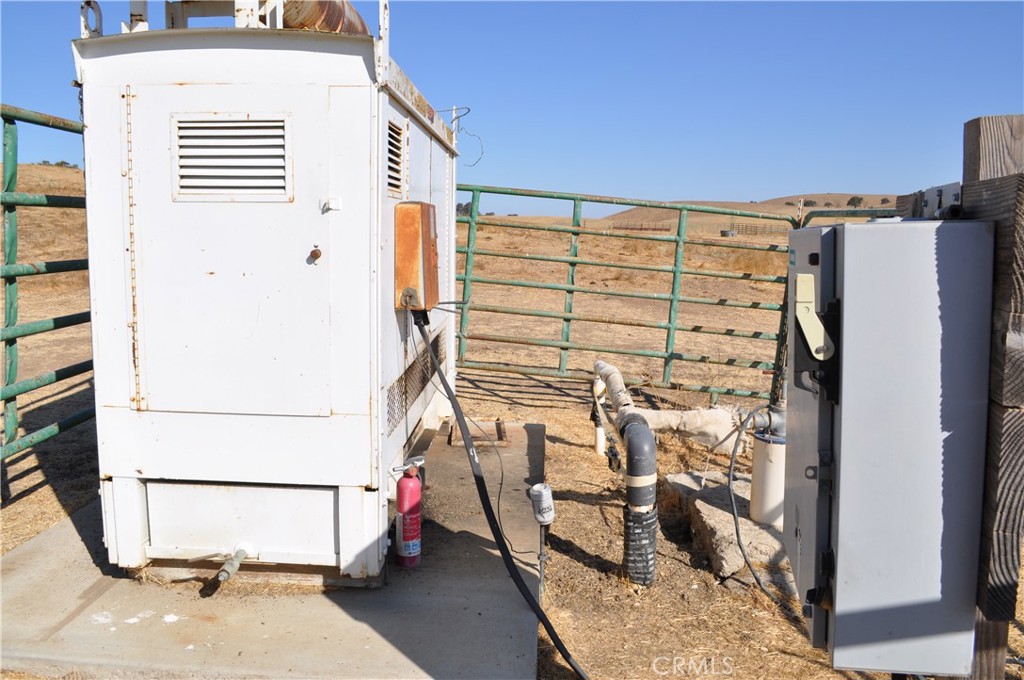 12000 Nacimiento Lake Drive