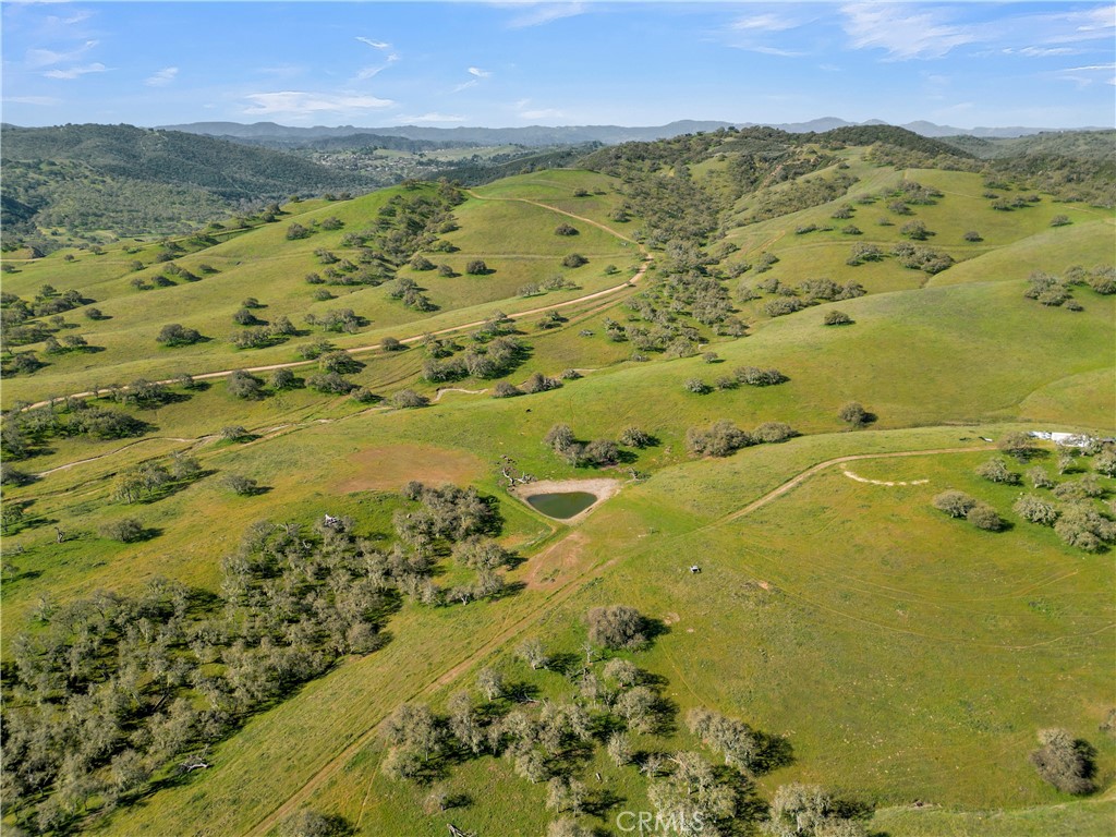 12000 Nacimiento Lake Drive