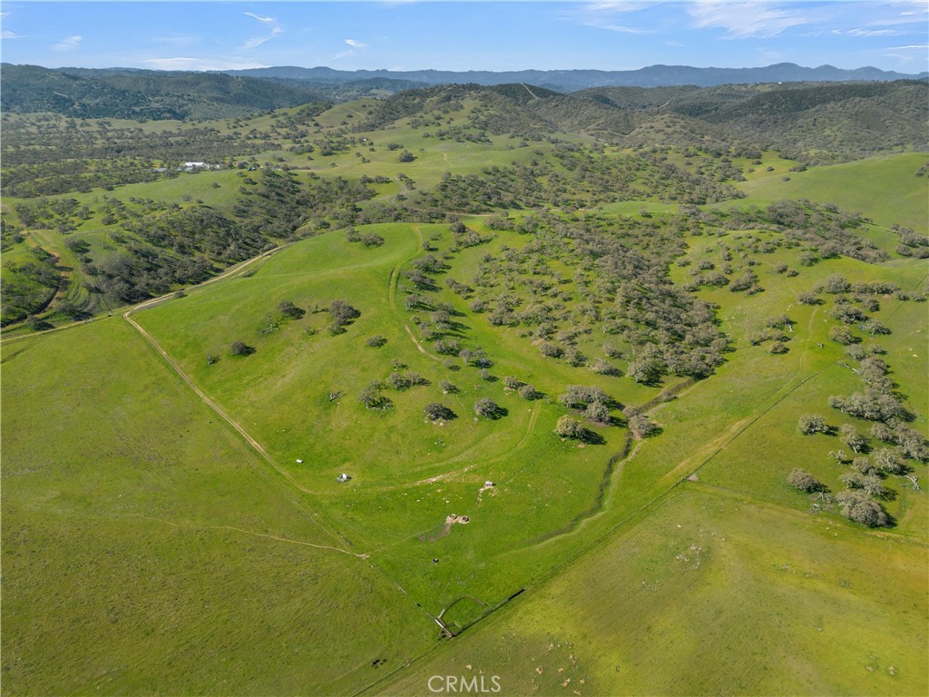 12000 Nacimiento Lake Drive