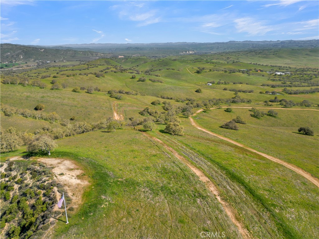 12000 Nacimiento Lake Drive