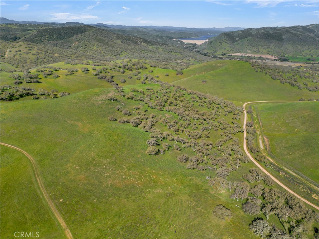 12000 Nacimiento Lake Drive