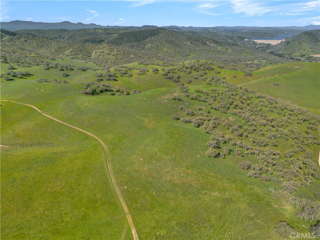 12000 Nacimiento Lake Drive