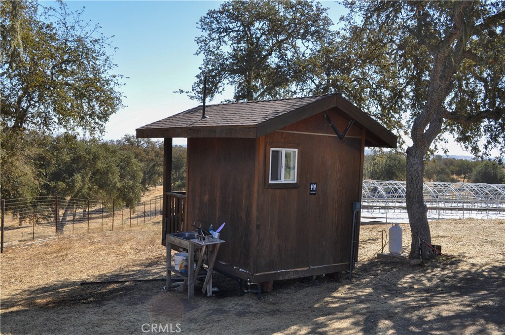 12000 Nacimiento Lake Drive