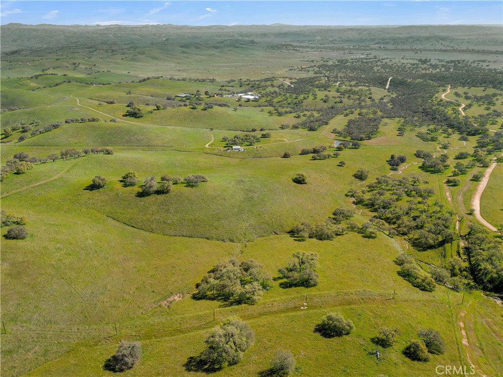 12000 Nacimiento Lake Drive