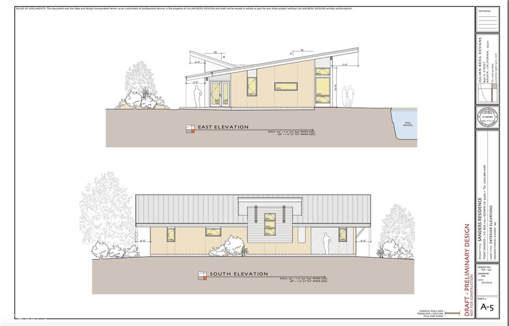 12000 Nacimiento Lake Drive