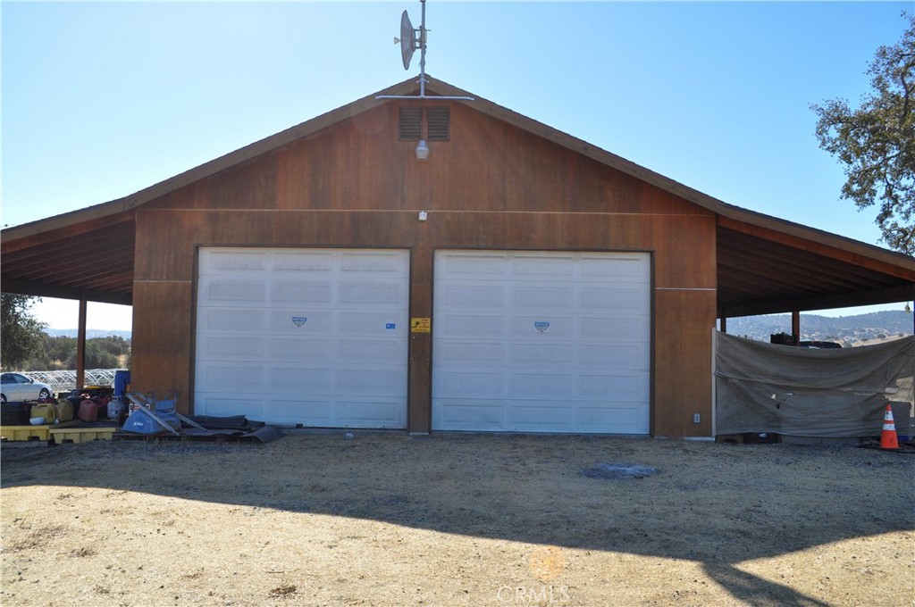12000 Nacimiento Lake Drive