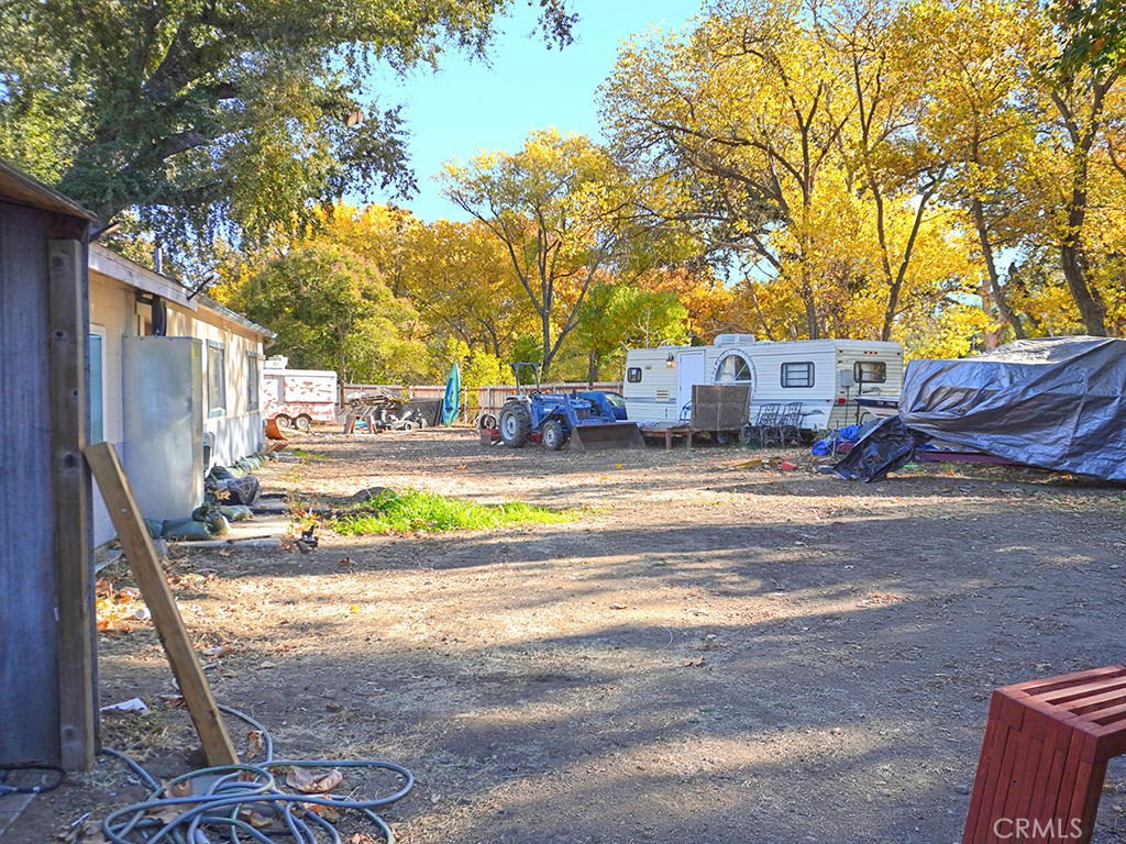 9635 Carmelita Avenue