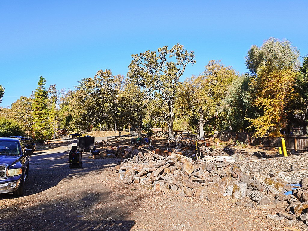 9635 Carmelita Avenue