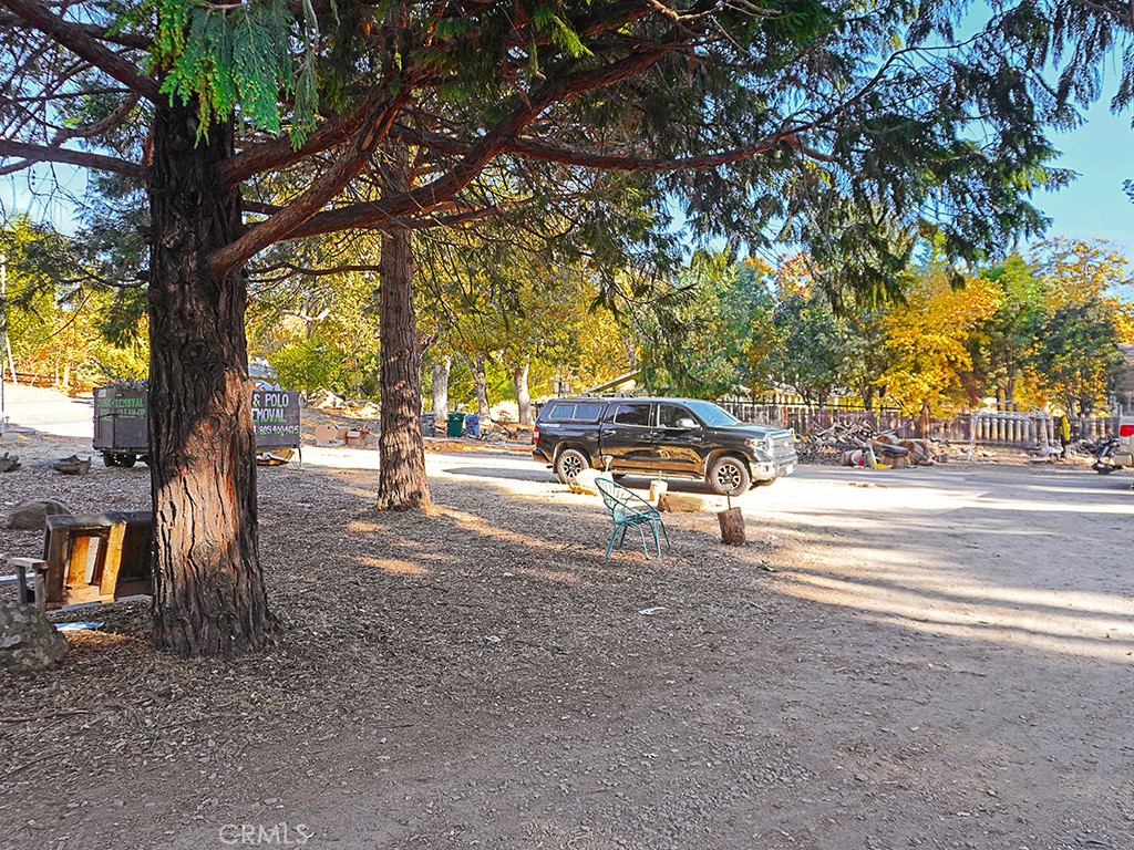 9635 Carmelita Avenue