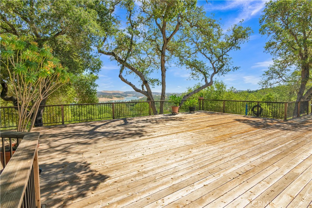 4595 Telford Road