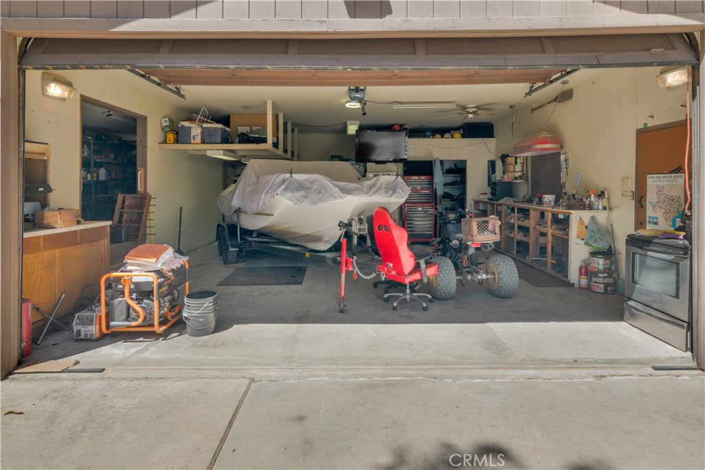 4595 Telford Road