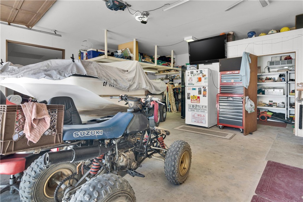 4595 Telford Road