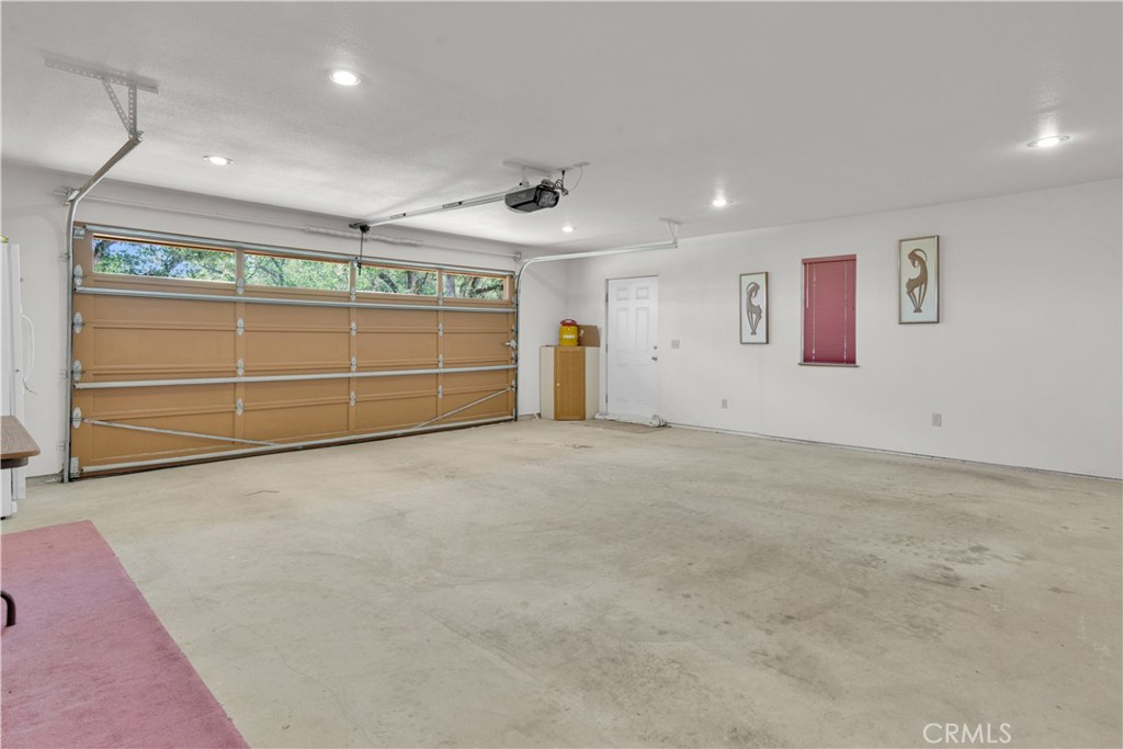 4595 Telford Road
