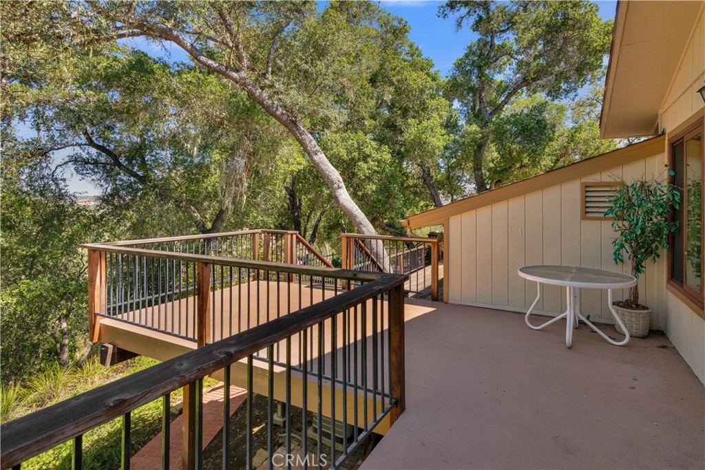 4595 Telford Road