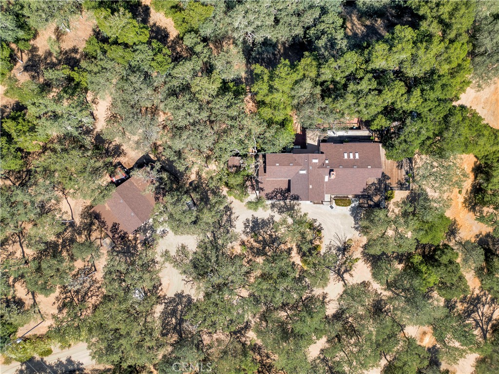 4595 Telford Road