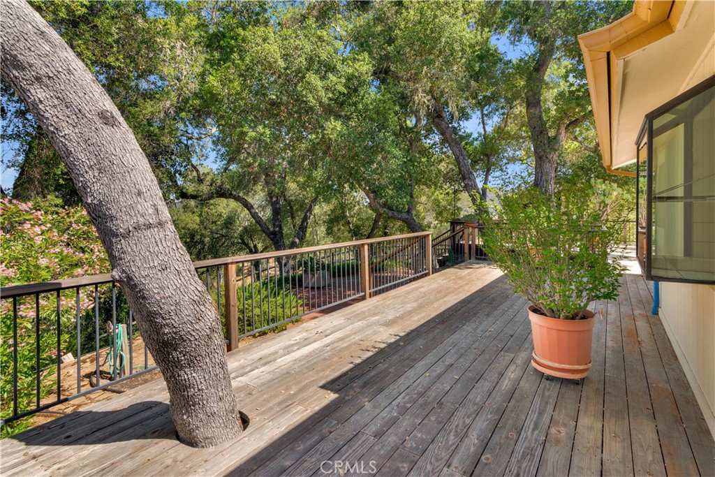 4595 Telford Road