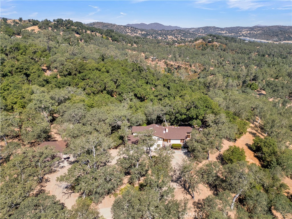 4595 Telford Road