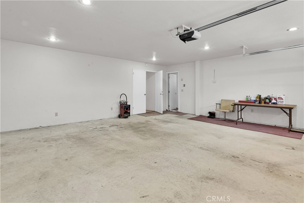 4595 Telford Road