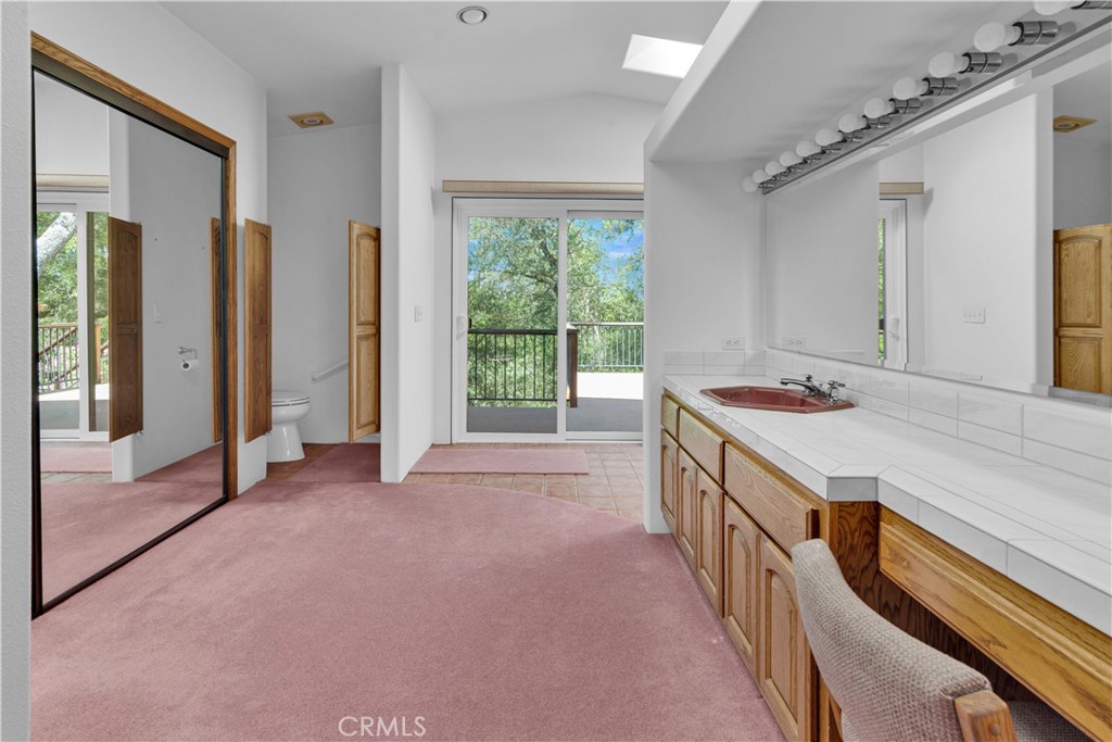 4595 Telford Road