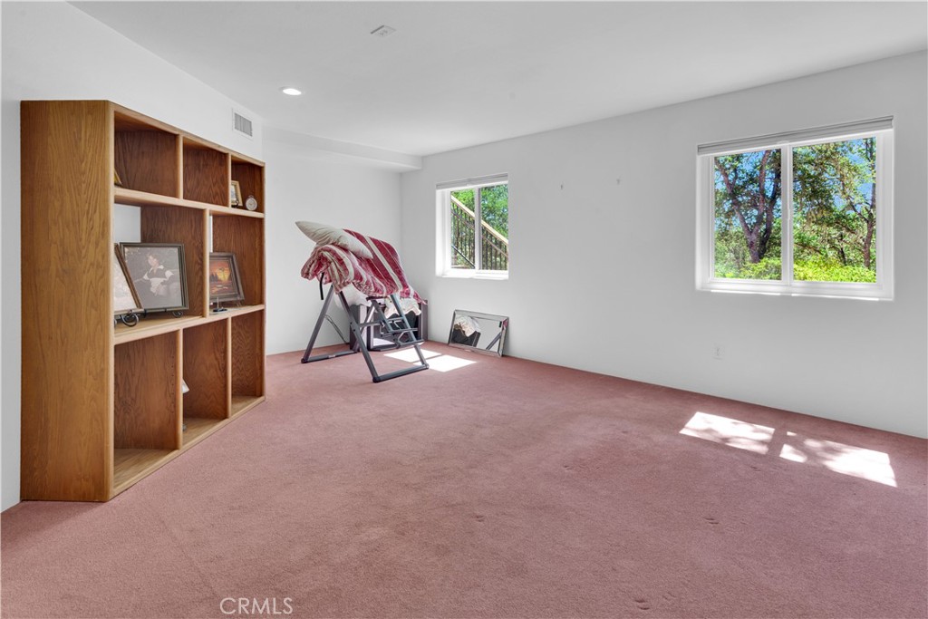 4595 Telford Road