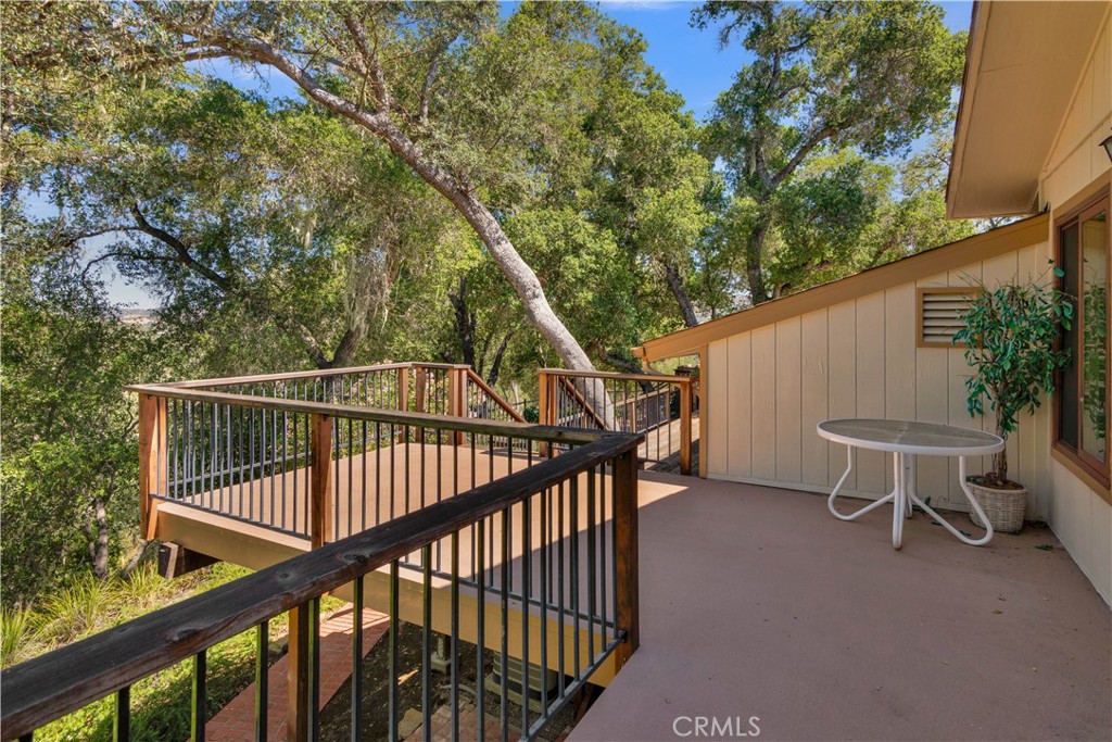 4595 Telford Road