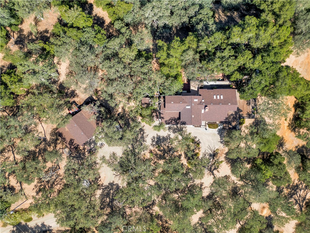 4595 Telford Road
