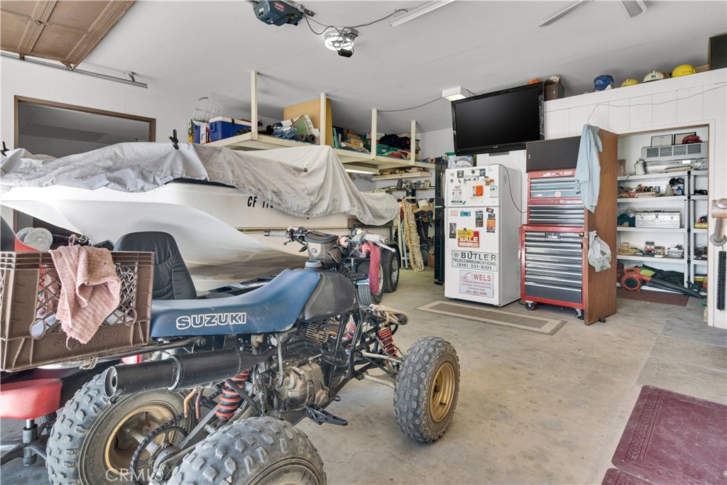4595 Telford Road