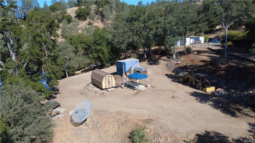 2357 Bryson Hesperia Road