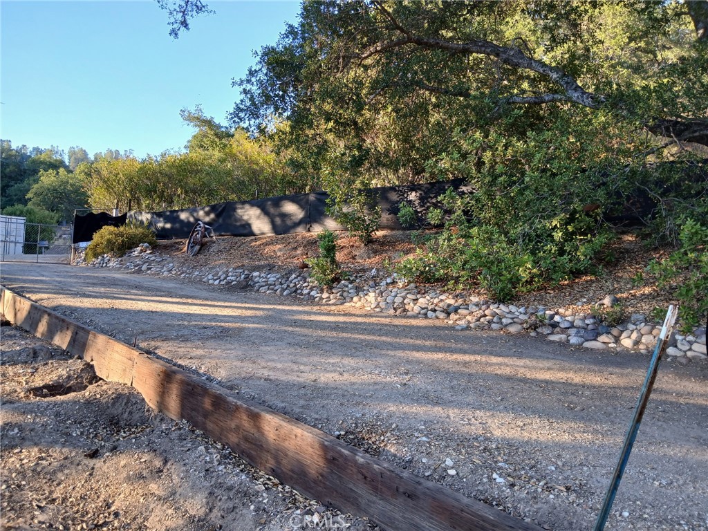 2357 Bryson Hesperia Road