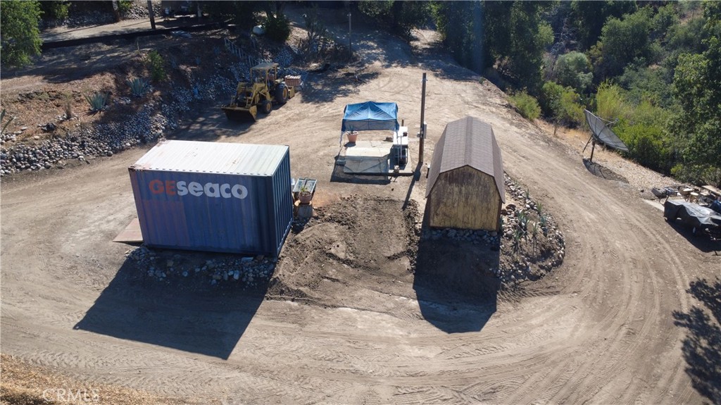 2357 Bryson Hesperia Road