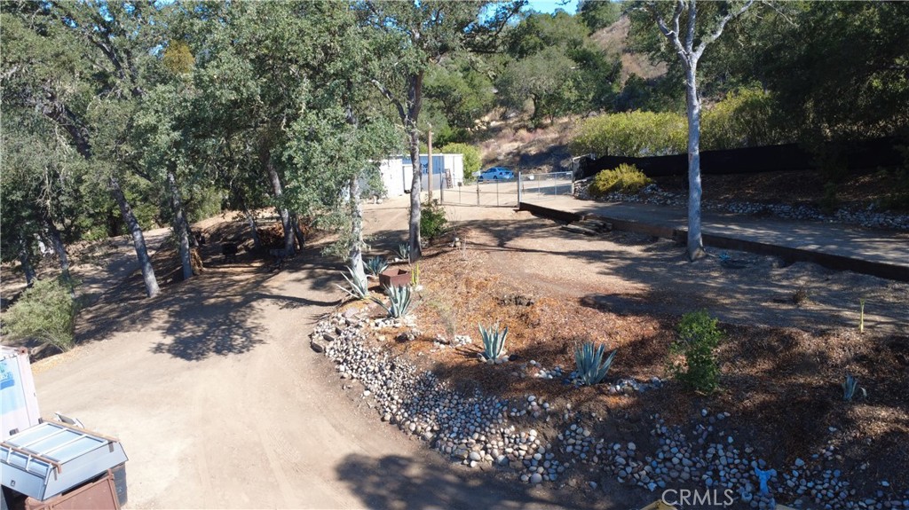 2357 Bryson Hesperia Road