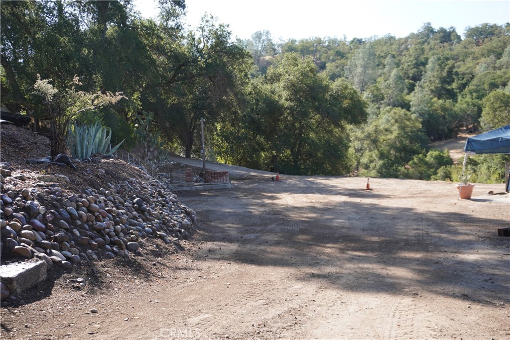 2357 Bryson Hesperia Road