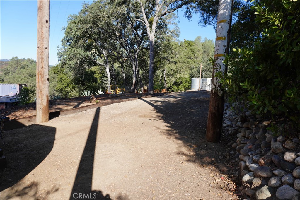 2357 Bryson Hesperia Road