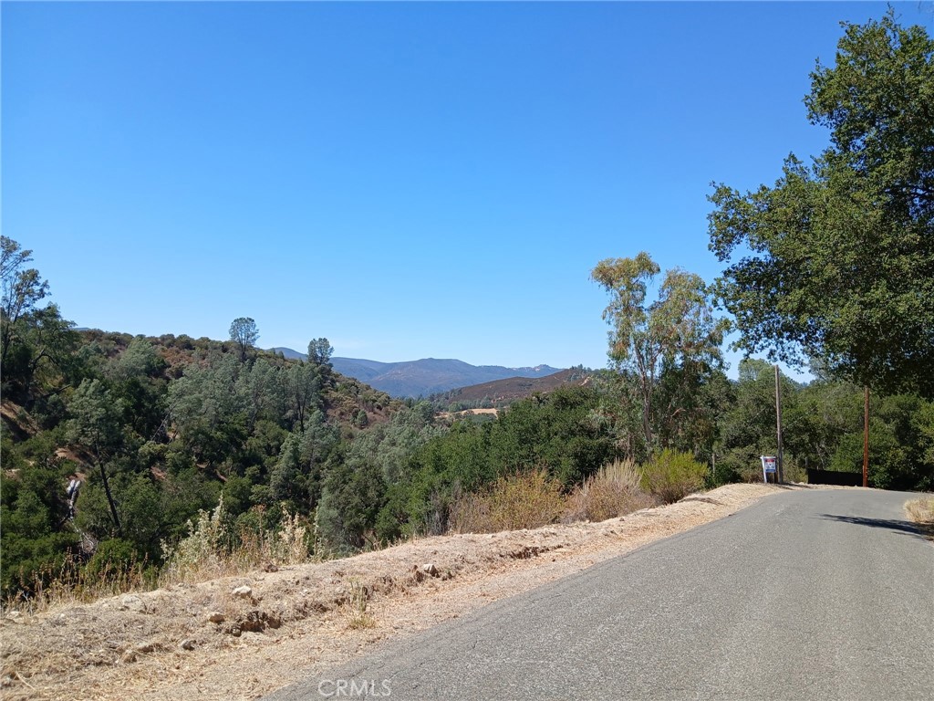 2357 Bryson Hesperia Road