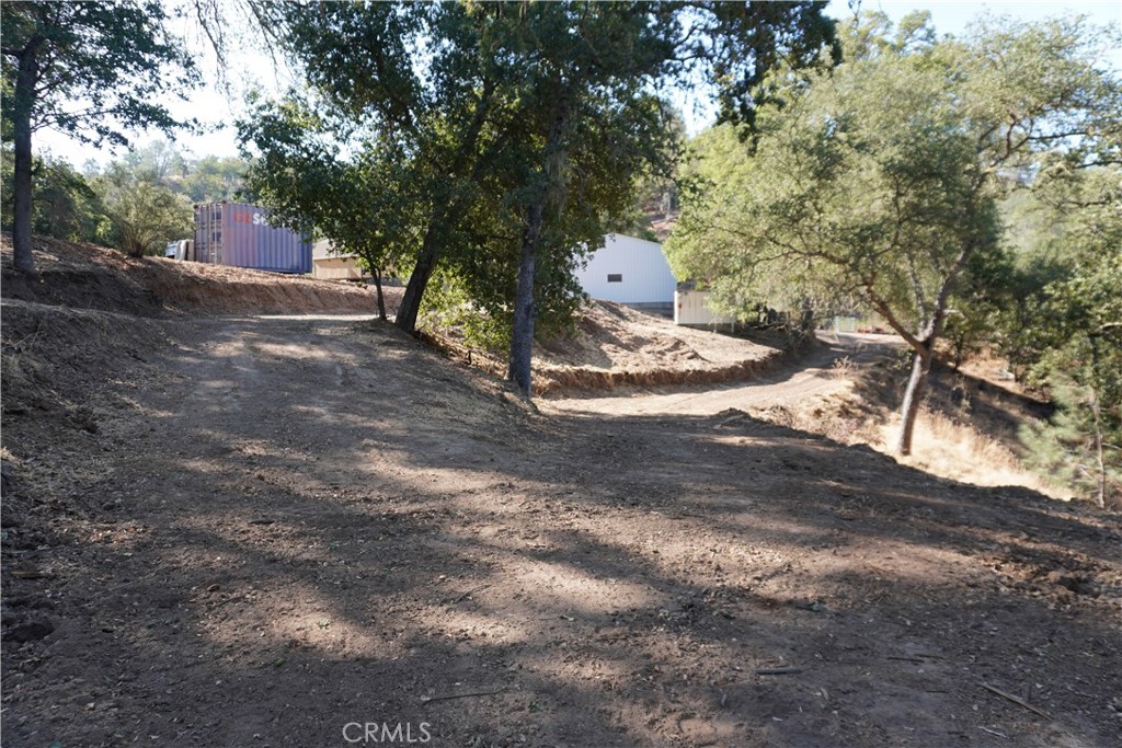 2357 Bryson Hesperia Road