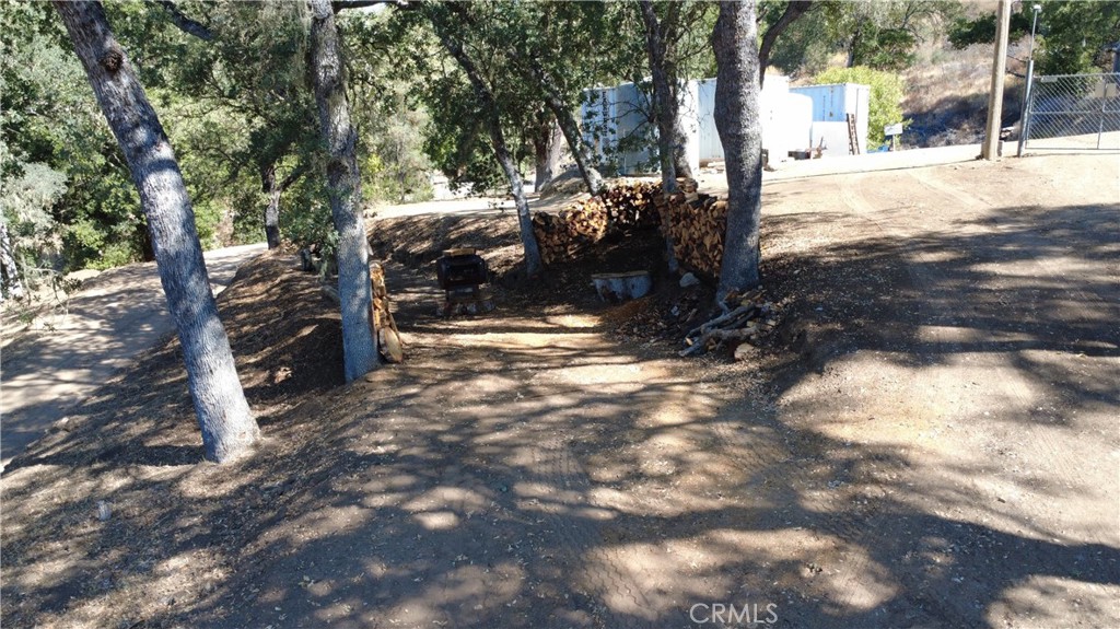 2357 Bryson Hesperia Road