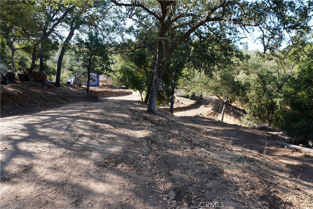 2357 Bryson Hesperia Road