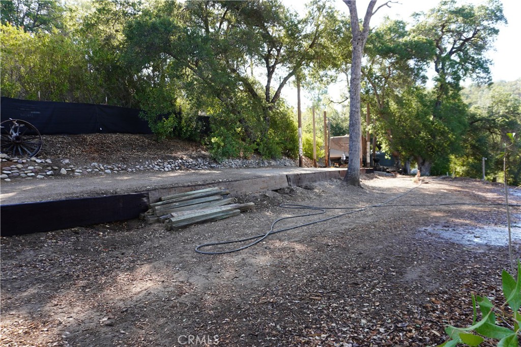 2357 Bryson Hesperia Road